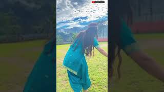 WhatsApp Status Video 2021 || Girl Dance Video ||