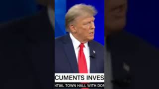 trump say cnn 🤣🤣🤣🤣 #viral #viralvideo #viralvideos #viralshort