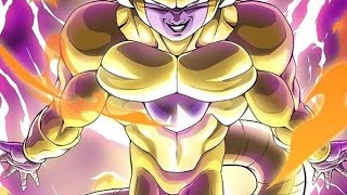 Freiza reacting to freiza rap{Dragon ball super} |by Gameboyjones ft Sl!ck