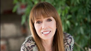 Mackenzie Phillips talks about the National Rural Institute on Alcohol and Drug Abuse