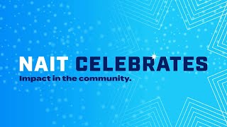 Celebrating the impact of alumni, industry partners, and friends at NAIT