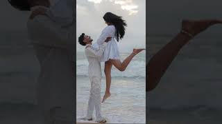 Himi nathi adareka උර්තාල් වෙන ආත්මි 😎💃🔥 #trending #viralvideo #love #shorts #funny #ytshorts