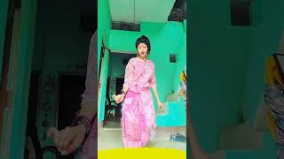 #Video।टांग लेहब प्रखंड से।#Tuntun_Yadav,#Priti_Ray।Tang Lehab Prakhand Se।New Rangdari Viral Song