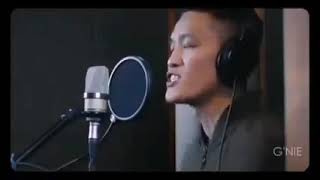 #prayformyanmar #viralshorts Chin/Mizo Artists from northeast India singing WE ARE THE WORLD