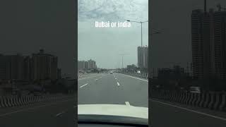 #dubai #indian