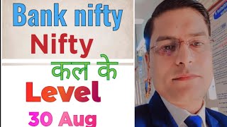 Bank nifty analysis & Nifty prediction #bankniftyanalysis #niftyprediction #marketanalysis #stocks