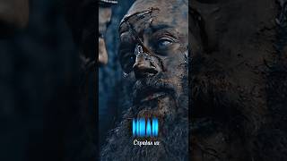 Месть за Рагнара Лотброка  - Vikings revenge for Ragnar Lothbrok