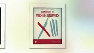 Test Bank Principles of Microeconomics 13th Edition Case