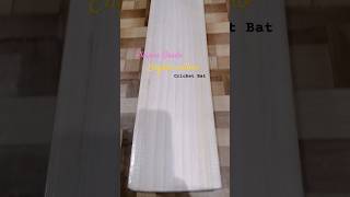 10 straight grains Players grade English willow cricket bat available #viratkohli #cricket #ipl #psl