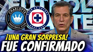 💣😨¡CRUZ AZUL EN PELIGRO! DESAFÍO INESPERADO AMENAZA SU ÉXITO EN LA LEAGUES CUP 2024 | Noticias Azul