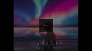 Ramil` - Сияй (Lezginka) Sunlight Remix 2023