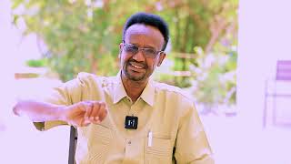 Dr Cabdiwahaab Cabdi Nakruuma Madaxa fayodhawrka oo fariin Caafimaad u diray Bulshada Somaliland