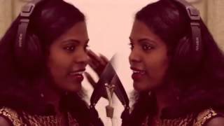 HARIDAS KAD PRESENT BY JAWANI 20 -SINGER - RESHAMA SONAWANE