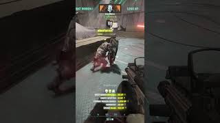 Battlefield 2042 Shorts #shorts #battlefield2042 #battlefield #gamingclips #2042 #battlefieldclips