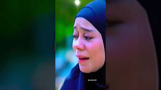 semoga terus berkarya #lestikejora #rizkybillar #fyp #short #amka #rcti