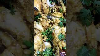 Chicken 65 | चिकन 65 | Norien Nasri #hyderabadi #indianvlogger #food #cooking #hyderabadimom #recipe