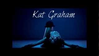 Kat Graham - Boyfriend's Back TRADUÇÃO