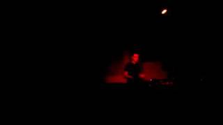 Mike Dehnert - Rabid Festival, Lost Souls Room (7th Nov 09, Part 2)