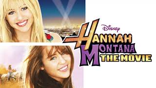 Hannah Montana- You'll Always Find Your Way Back Home- Hannah Montana The Movie (2009)