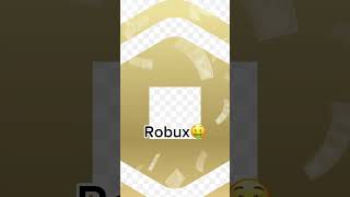 Xd quieri robux