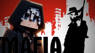 PLAYING MAFIA II  | PT -1 |@Notgamerglitch