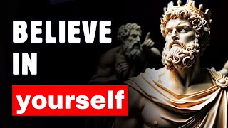 Stop Caring What People Think | Marcus Aurelius #stoicism #stoic