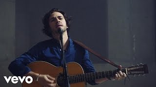 Jack Savoretti - We Are Bound (Official Video)