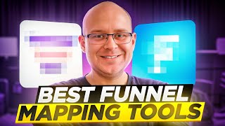 What's the Best Tool for Funnel Mapping?