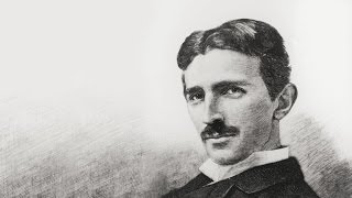 Nikola Tesla hakkında 10 bilgi - Birkaç Bilgi