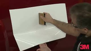 Squeegee Technique 720p 30fps H264 128kbit AAC