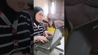 SePTi (setiap pacaran dikhianati)