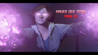 ✔️[GUIA] COMO HACER EL MAIN EASTER EGG DE MAUER DER TOTEN EN COLD WAR 🎮