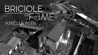 Grazie a Dio ha piovuto! - Casale Nibbi, Amatrice | Bricole di FaME Ep.8