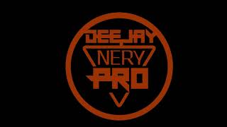 Minamora Edit Percussion Beat Dj Nery Pro