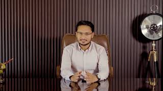 My first AI Avatar Video on Bahria Town 03303118118