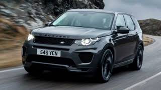 2024 Range Rover Evoque Gets Curved Touchscreen, Price Jumps $4900