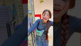 Muskan Sharma New Instagram Reel 🥰 || #shorts #viral #trending #youtubeshorts