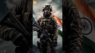 दुनिया की 5 सबसे बड़ी सेनाऐं? #shorts #army #facts #USArmy #IndianArmy #ytshorts #yt