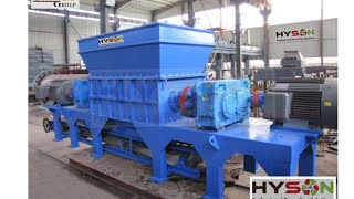 🆕 Scrap Baling Machine Video & Best Metal Scrap Baling Machine Top Video