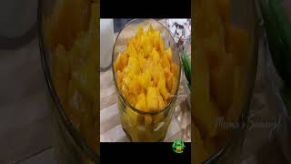 Mambazha Pulissery  #mambazhapulissery #mango #keralarecipes #mangorecipes #ripemangocurry #kerala