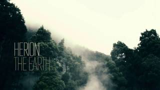 Herion — The Earth