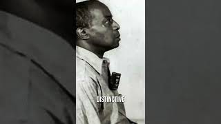 Bumpy Johnson: Harlem's Own Godfather