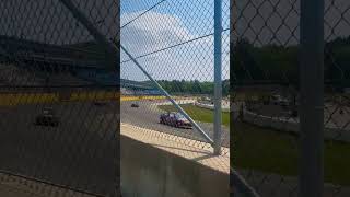 Berlin Raceway #racecar #racetrack #racecars #racegame  #speedcar #speedcar