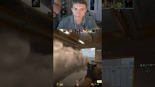 highlights 8 wirumss quatro kill cs2 faceit 5lvl aura