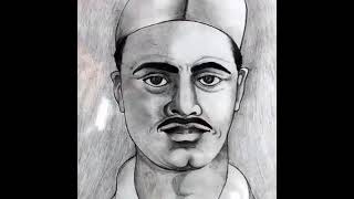 Shaheed -e -azam Bhagat Singh |Shaheed Rajguru |Shaheed Sukhdev|  Every #indian must this video