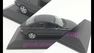 Volvo S60 R 2003 400171360