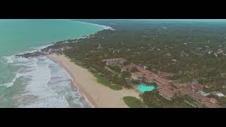 Heritance Ahungalla | Level 1 Resort | Your Sunshine Escape Awaits