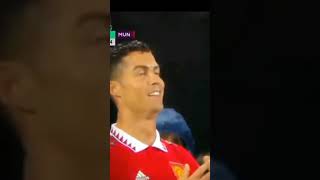 Ronaldo × Batshuayi , Mert Hakan