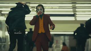 Joker Walking Scene 1080p | مشية الجوكر