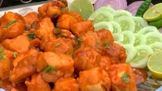 RESTAURANT STYLE PANEER CHILLY / @poojagowdayoutubechannel